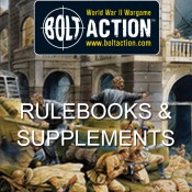 Books and Supplements