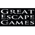 Great Escape Games (1)