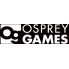 Osprey Games (3)