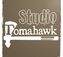 studio tomahawk