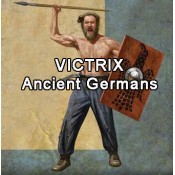 Ancient Germans