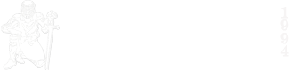 Questing Knight Games