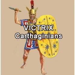 Carthaginians 